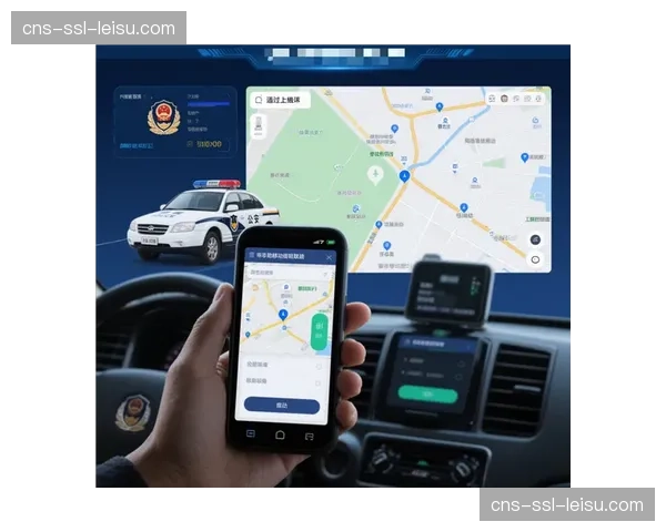 当前阶段信号调度正由集中管控向分布式智能路由演进