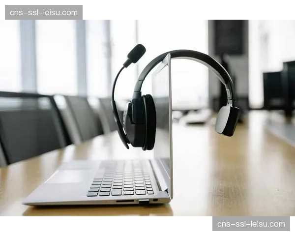 实时数据接口与直播画面的融合呈现更加无缝。