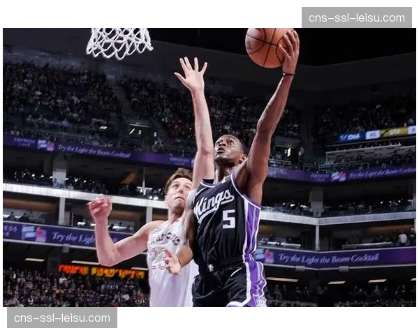 凯尔特人与掘金会师总决赛预演，东西部头名正面交锋