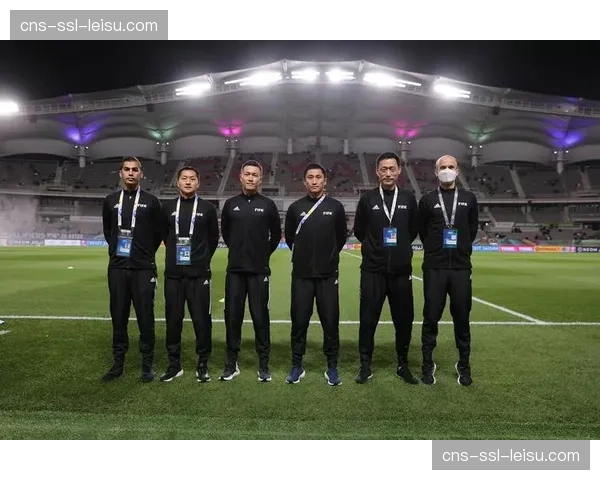 通讯：专访法甲裁判委员会负责人，探讨执法尺度统一进程