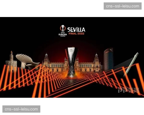 法兰克福俱乐部推出基于区块链技术的限量数字藏品，纪念欧联杯夺冠