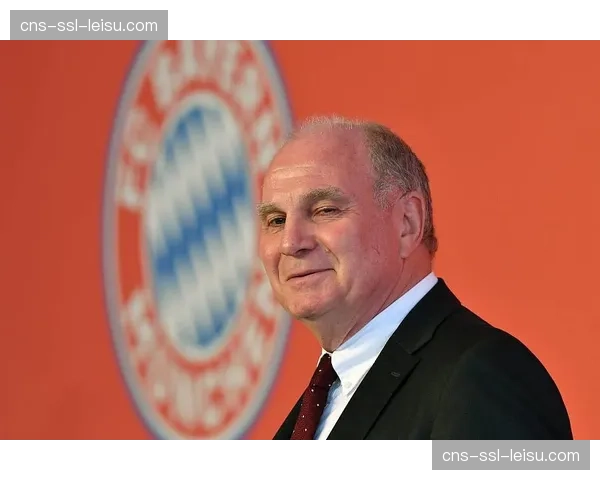 “环加泰罗尼亚总成绩战线：温格高与贝纳尔的直接对话”