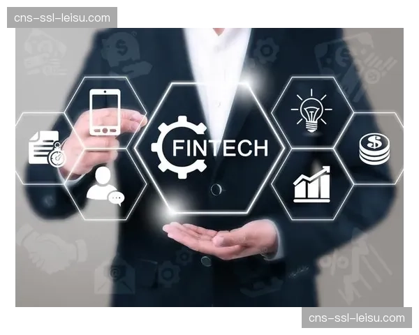 深度报道：运动科技公司Whoop与Oura的“可穿戴设备”市场争夺战