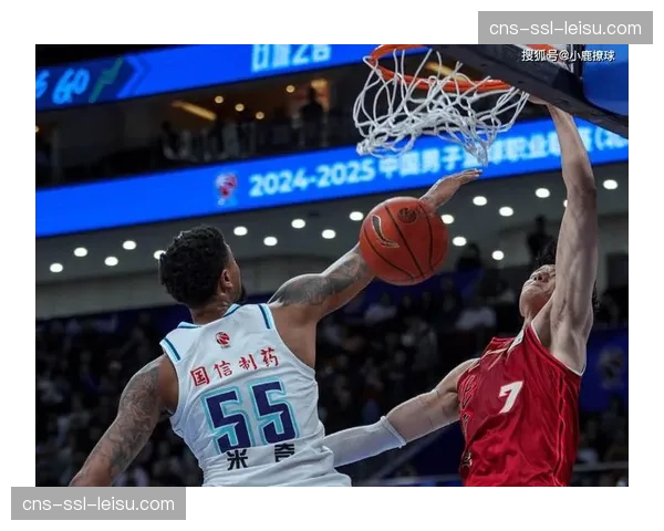 【2026年4月CBA联赛·非赛事·深度学术研究：体育院校发布《CBA与NBA定位球发动耗时对比报告》