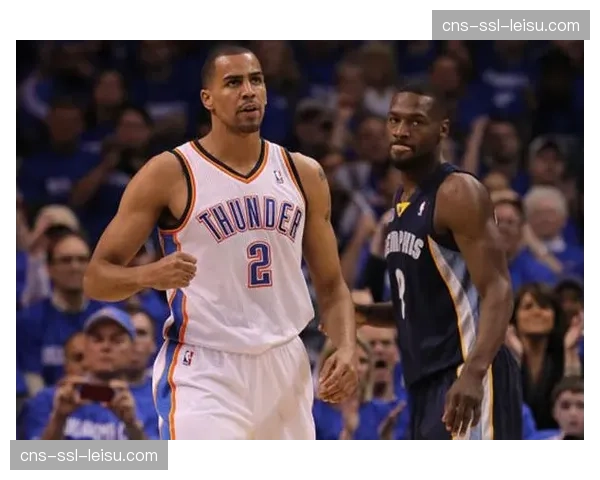 分析:拉丁美洲篮球学院如何成为NBA国际球员新摇篮