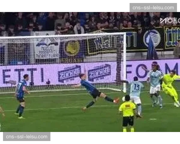 尤文1-0力克亚特兰大重返前四，博加弑旧主赛后争议浮现