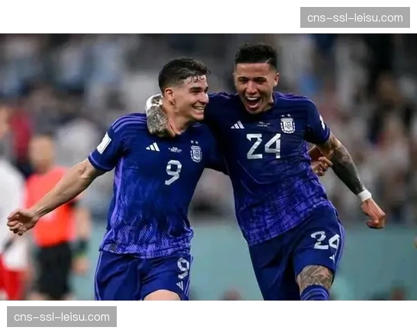 切尔西今夏引援焦点确定，门将位置悬念揭晓