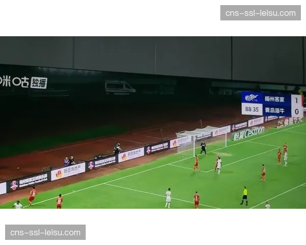 中超官方调整青岛海牛、西海岸部分主场比赛时间