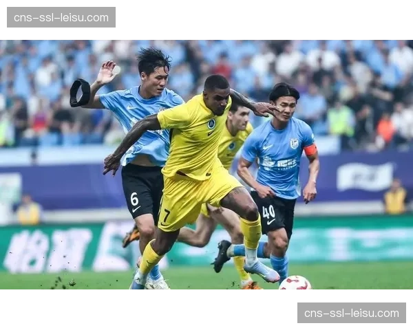 中国足协2026赛季第二期裁判评议认定4例裁判错漏判