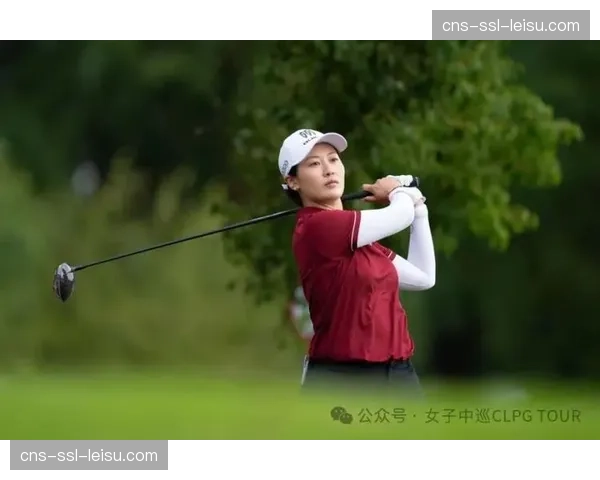 中国一姐殷若宁登顶女子世界第一，创亚洲球员排名新高